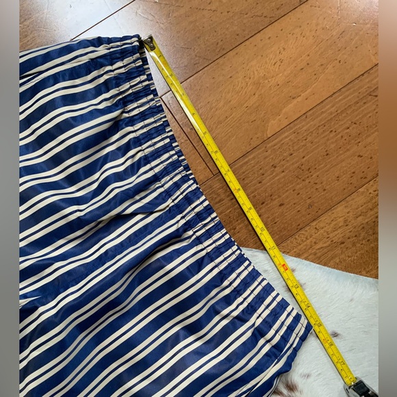 NWOT! Nike x Bode Scrimmage Short - Picture 10 of 11